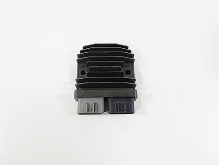 2022 Kawasaki Teryx KRX KRF 1000 SE Rectifier Voltage Regulator 21066-0771 {{ shop.shopifyCountryName }} - Mototech271