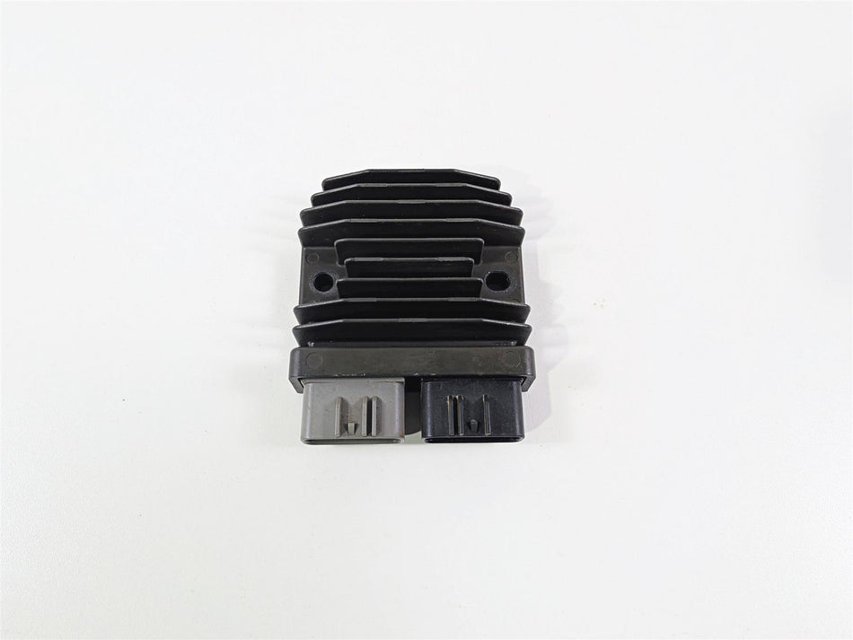 2022 Kawasaki Teryx KRX KRF 1000 SE Rectifier Voltage Regulator 21066-0771 {{ shop.shopifyCountryName }} - Mototech271