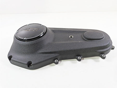 2024 Harley Softail FXLRST Low Rider Outer Primary Clutch Cover Mid 25700935 {{ shop.shopifyCountryName }} - Mototech271