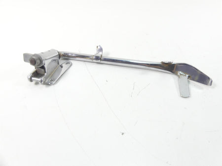 2002 Harley Touring FLHRCI Road King Side Kick Jiffy Stand Kickstand 50078-81 {{ shop.shopifyCountryName }} - Mototech271