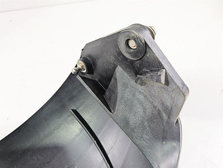 2017 Kawasaki Ultra 310X Reverse Gate Bucket 59477-0001 {{ shop.shopifyCountryName }} - Mototech271