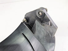 Load image into Gallery viewer, 2017 Kawasaki Ultra 310X Reverse Gate Bucket 59477-0001

