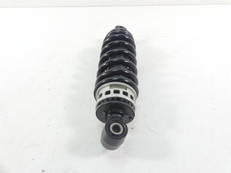 2021 Harley Softail FXBBS 114 Street Bob Rear Shock Suspension 43mm 54000140 {{ shop.shopifyCountryName }} - Mototech271
