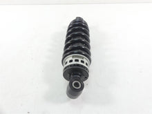 Load image into Gallery viewer, 2021 Harley Softail FXBBS 114 Street Bob Rear Shock Suspension 43mm 54000140
