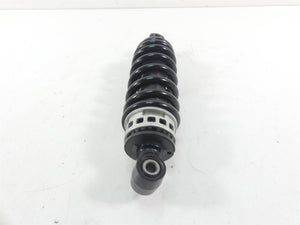 2021 Harley Softail FXBBS 114 Street Bob Rear Shock Suspension 43mm 54000140