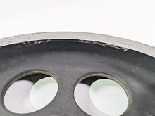 Load image into Gallery viewer, 1999 Harley Dyna FXDL Low Rider Drive Belt Pulley Sprocket 70T 40225-86A
