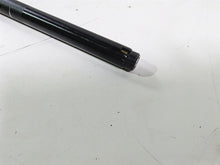 Load image into Gallery viewer, 2018 Ducati Hypermotard 939 SP Straight Oem Handlebar Handle Bar 36011411BB | Mototech271
