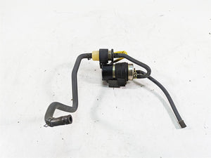 1997 Kawasaki VN1500 Vulcan Fuel Gas Petrol Pump - Tested 49040-1063