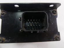 Load image into Gallery viewer, 2018 Polaris RZR1000 XP EPS Amp Amplifier Audio Radio 4014568
