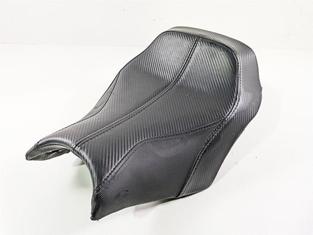 2019 Harley Softail FXDR 114 Saddlemen GB V1 Solo Seat Saddle 819-32-0043 {{ shop.shopifyCountryName }} - Mototech271