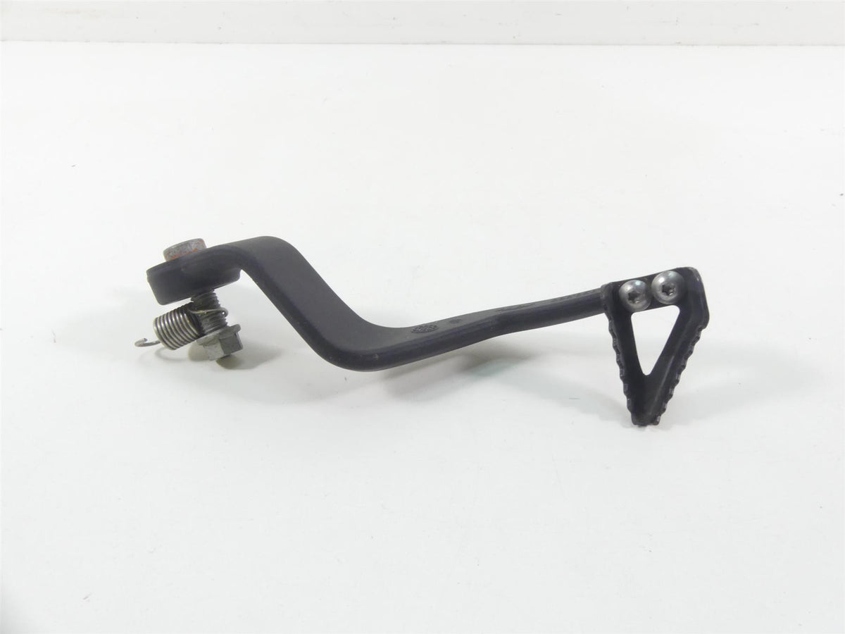 2019 KTM 1290R Super Adventure Rear Brake Lever Pedal 6031305004433S {{ shop.shopifyCountryName }} - Mototech271