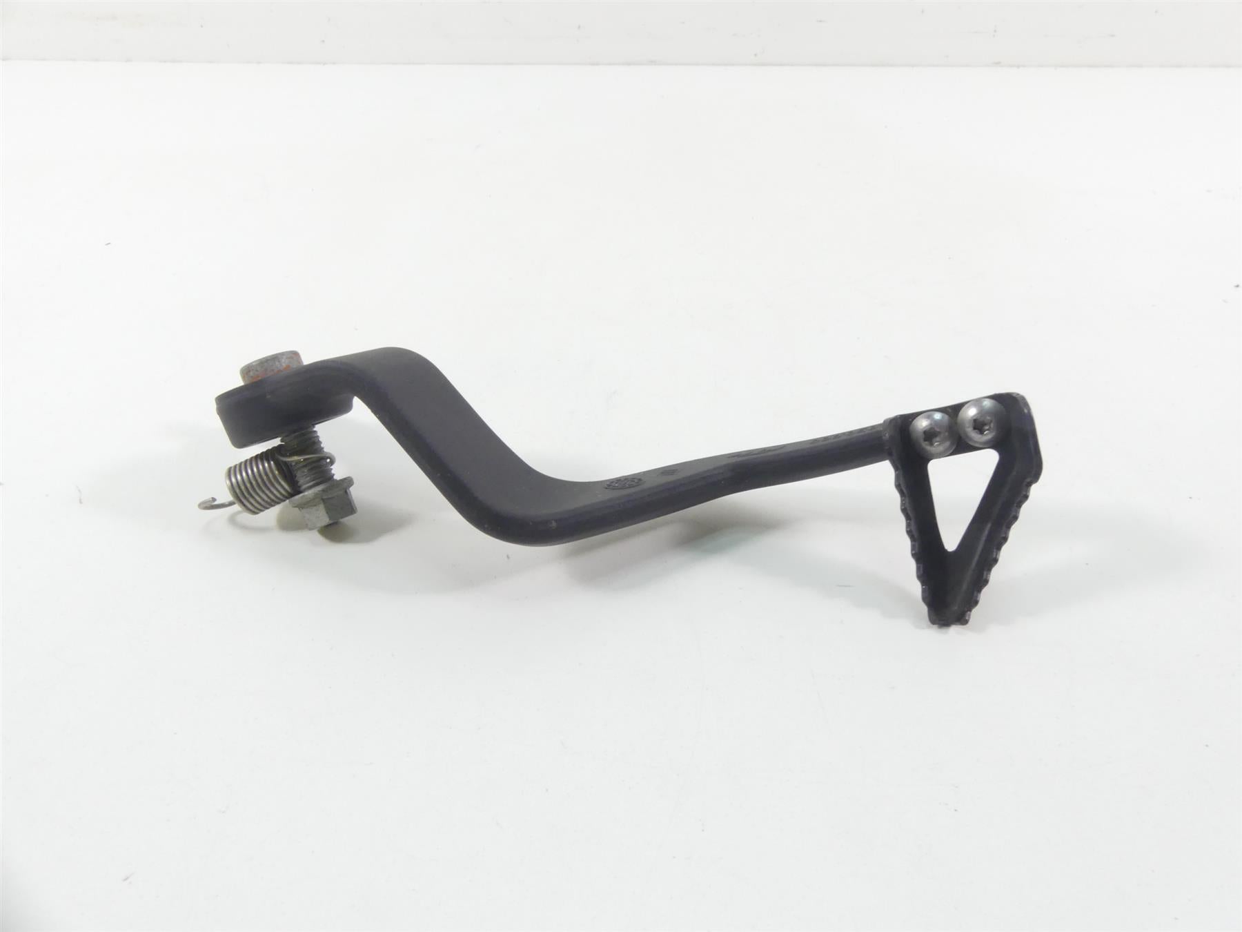 2019 KTM 1290R Super Adventure Rear Brake Lever Pedal 6031305004433S {{ shop.shopifyCountryName }} - Mototech271