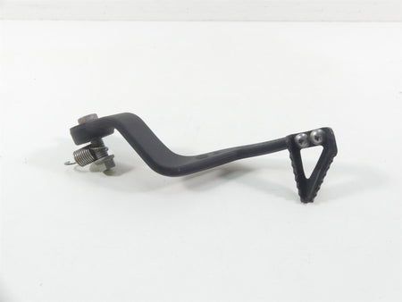 2019 KTM 1290R Super Adventure Rear Brake Lever Pedal 6031305004433S {{ shop.shopifyCountryName }} - Mototech271