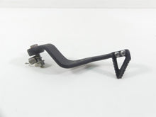 Load image into Gallery viewer, 2019 KTM 1290R Super Adventure Rear Brake Lever Pedal 6031305004433S | Mototech271
