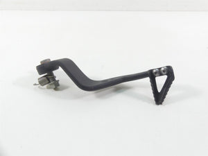 2019 KTM 1290R Super Adventure Rear Brake Lever Pedal 6031305004433S | Mototech271