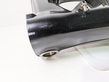 Load image into Gallery viewer, 2015 BMW R1200 GS Adv K51 Differential Drive Shaft Swingarm 32:11 33748536077
