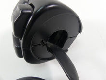 Load image into Gallery viewer, 2008 Harley Softail FLSTSB Cross Bones Left Hand Signal Control Switch 71682-06A | Mototech271
