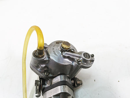 1994 Harley Sportster XLH883 XL883 S&S Super E Shorty Carburetor Carb 11-0420 {{ shop.shopifyCountryName }} - Mototech271