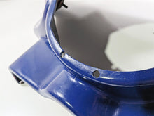 Load image into Gallery viewer, 1993 Harley Touring FLHTCU Electra Glide OEM Front Outer Nose Headlight Fairing
