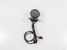 Load image into Gallery viewer, 1995 Harley XL883 Sportster Hugger Speedometer Gauge Instrument 15K 67037-95D 67016-97
