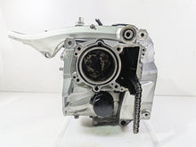 Load image into Gallery viewer, 2016 BMW R1200RT K52 Engine Bottom End Crank Shaft Case FOR PARTS 11008554887
