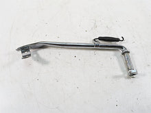 Load image into Gallery viewer, 2006 Harley FLSTI Softail Heritage Side Kick Stand Jiffy Kickstand 50087-89B | Mototech271
