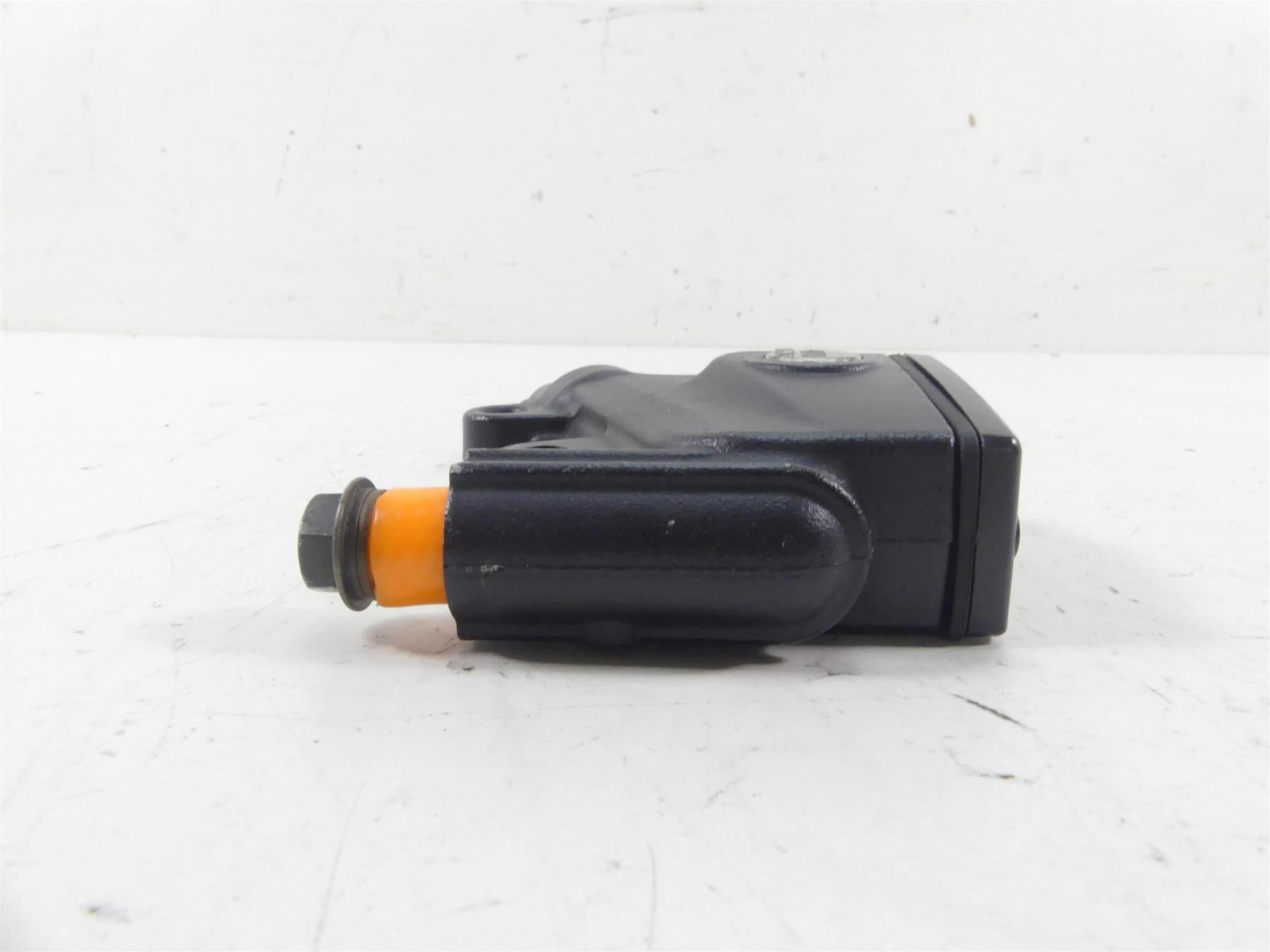 2018 Indian Scout Sixty Rear Brake Master Cylinder 181017 {{ shop.shopifyCountryName }} - Mototech271