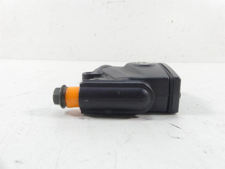 2018 Indian Scout Sixty Rear Brake Master Cylinder 181017 {{ shop.shopifyCountryName }} - Mototech271