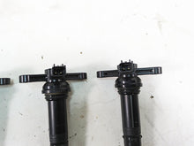 Load image into Gallery viewer, 2019 Yamaha YXZ1000 R EPS SS SE Stick Ignition Coil Pack Set 2HC-82310-00-00 | Mototech271
