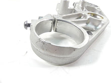 Load image into Gallery viewer, 2013 BMW S1000RR K46 Upper Triple Tree Steering Clamp 55mm 31427713161
