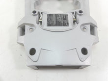 Load image into Gallery viewer, 2017 BMW R1200GS GSW K50 Rear Carrier Luggage Rack 46628532319
