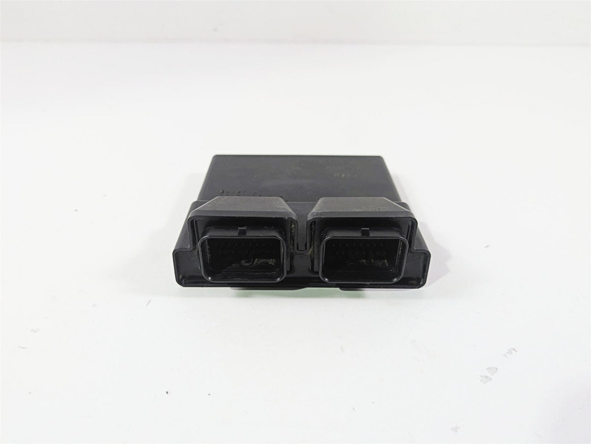 2020 Yamaha YXZ1000 R SS XTR Ecm Cdi Ecu Engine Control Module 2 B5H-8591A-20-00 {{ shop.shopifyCountryName }} - Mototech271