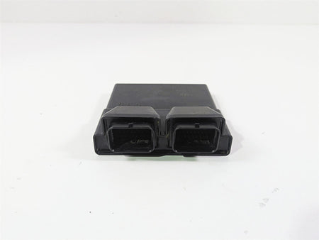 2020 Yamaha YXZ1000 R SS XTR Ecm Cdi Ecu Engine Control Module 2 B5H-8591A-20-00 {{ shop.shopifyCountryName }} - Mototech271
