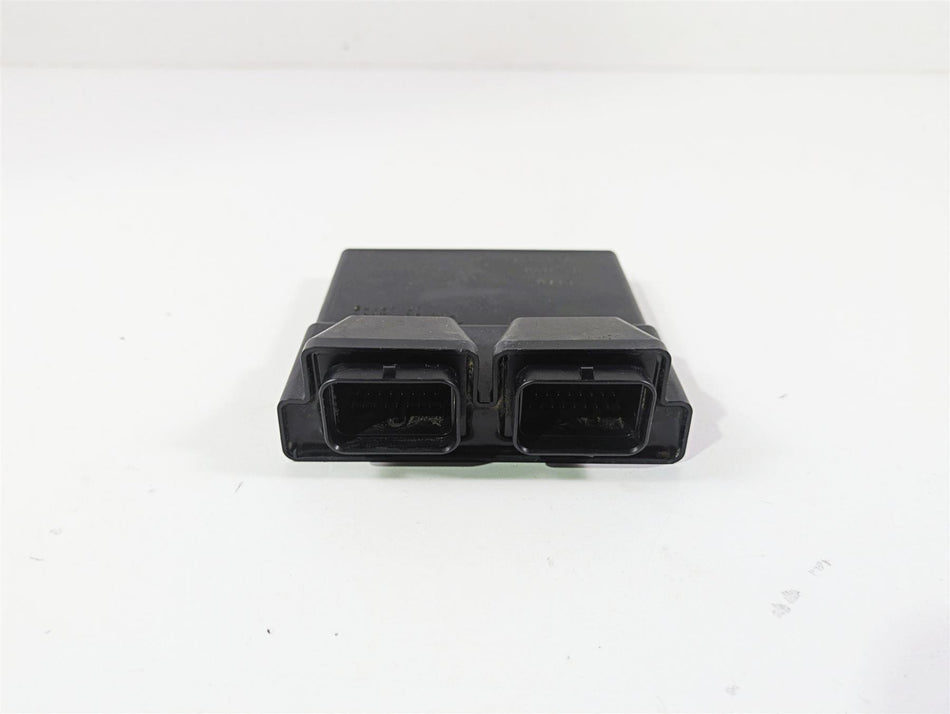 2020 Yamaha YXZ1000 R SS XTR Ecm Cdi Ecu Engine Control Module 2 B5H-8591A-20-00 {{ shop.shopifyCountryName }} - Mototech271