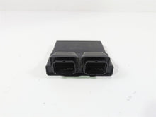 Load image into Gallery viewer, 2020 Yamaha YXZ1000 R SS XTR Ecm Cdi Ecu Engine Control Module 2 B5H-8591A-20-00

