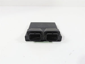 2020 Yamaha YXZ1000 R SS XTR Ecm Cdi Ecu Engine Control Module 2 B5H-8591A-20-00