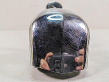 Load image into Gallery viewer, 1999 Harley Touring FLHTC Electra Glide Horn &amp; Chrome Cover 61300478A 69060-90H
