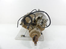 Load image into Gallery viewer, 2017 Yamaha YXZ1000R EPS SS Transmission Gear Box - 1K Only B57-17541-00-00 | Mototech271
