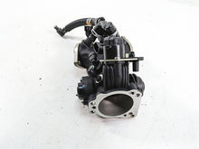 Load image into Gallery viewer, 2006 Harley FLSTI Softail Heritage Throttle Body Fuel Injection 27618-06 | Mototech271
