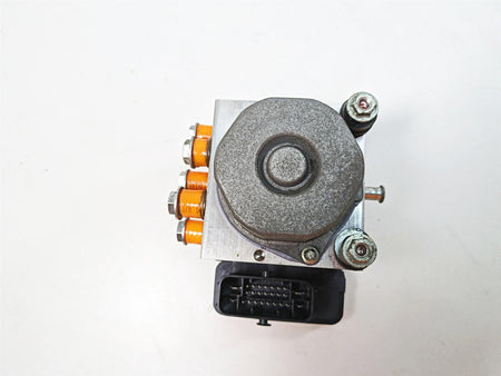 2020 Harley Touring FLHX Street Glide Abs Brake Pump Module Unit 41100104C {{ shop.shopifyCountryName }} - Mototech271
