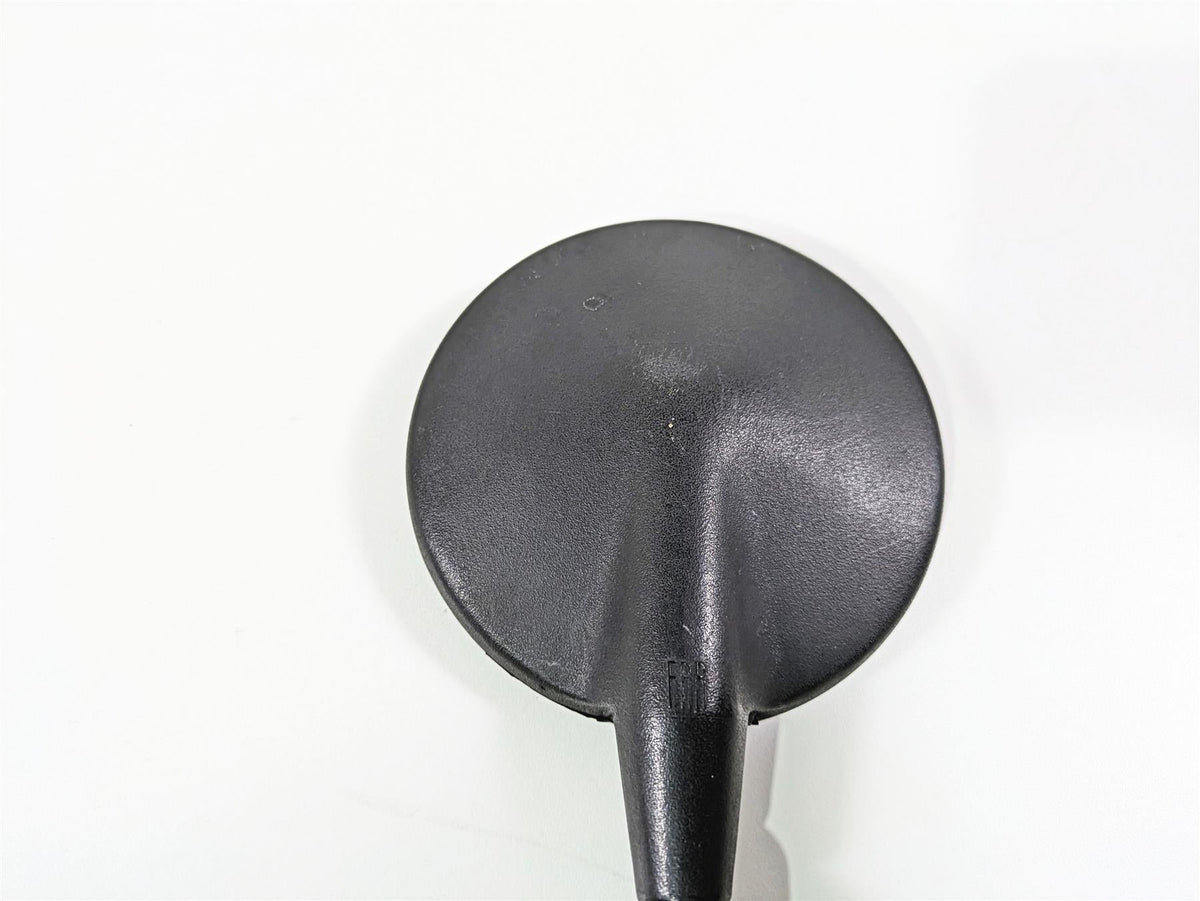 2015 Triumph Tiger Explorer XC Rear View Mirror Set T2060501 T2060502 T2060500 {{ shop.shopifyCountryName }} - Mototech271