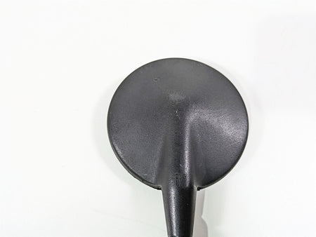 2015 Triumph Tiger Explorer XC Rear View Mirror Set T2060501 T2060502 T2060500 {{ shop.shopifyCountryName }} - Mototech271