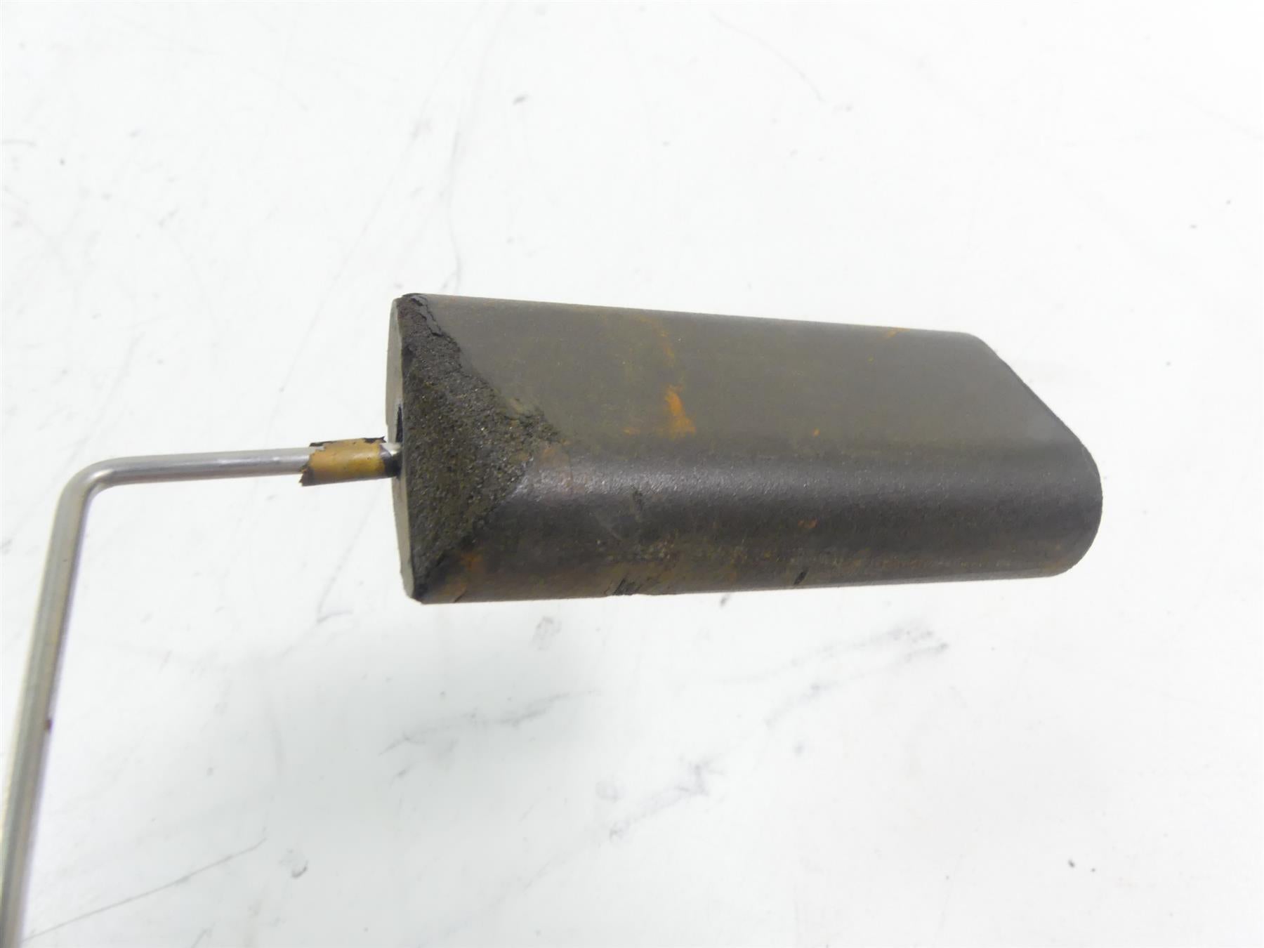 1995 Harley Dyna FXDL Low Rider Fuel Gas Petrol Level Sending Unit 75062-90 {{ shop.shopifyCountryName }} - Mototech271
