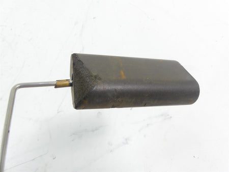 1995 Harley Dyna FXDL Low Rider Fuel Gas Petrol Level Sending Unit 75062-90 {{ shop.shopifyCountryName }} - Mototech271