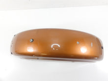 Load image into Gallery viewer, 1999 Harley Dyna FXDS Convertible Rear Fender Mud Guard - Read 59634-99 | Mototech271
