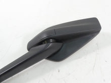 Load image into Gallery viewer, 2015 Ducati Diavel Dark Left Right Mirror Rear View Set 52340242AC 52340252AC | Mototech271
