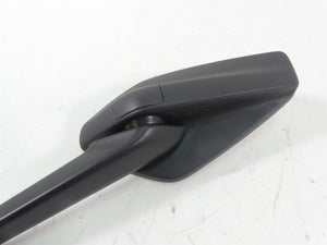 2015 Ducati Diavel Dark Left Right Mirror Rear View Set 52340242AC 52340252AC | Mototech271