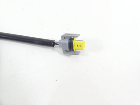 2016 Harley Touring FLHR Road King Dash Indicator Lights + Wires -Read 69200124 {{ shop.shopifyCountryName }} - Mototech271