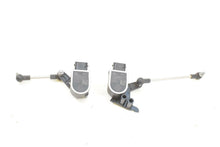 Load image into Gallery viewer, 2016 BMW R1200 GS GSW K50 Front Rear Leveling Sensor Set 37146860843  3714687000 | Mototech271

