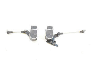 2016 BMW R1200 GS GSW K50 Front Rear Leveling Sensor Set 37146860843  3714687000 | Mototech271